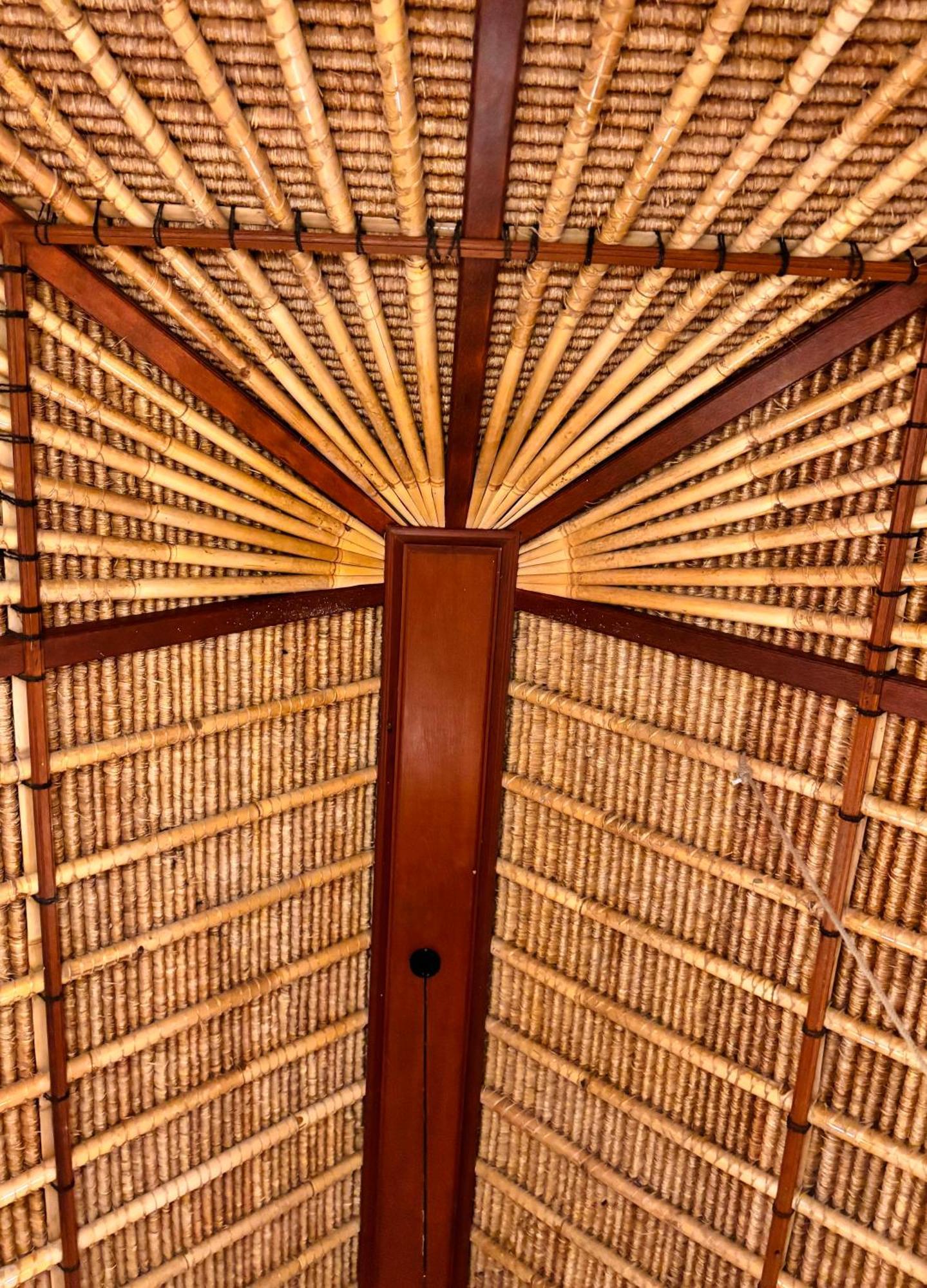 Rumah Kita Ecolodge Ubud  Luaran gambar